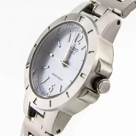 Casio LTP-1177PA-2AEF