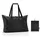 Reisenthel Mini Maxi Travelbag 30 l Schwarz