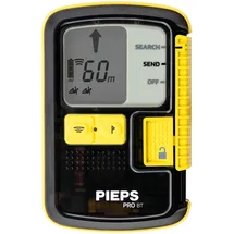 Klim Pieps Pro Bt LVS-Gerät