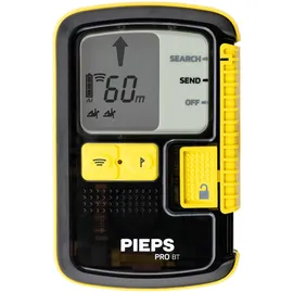 Klim Pieps Pro Bt LVS-Gerät