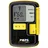 Klim Pieps Pro Bt LVS-Gerät