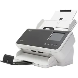 Kodak Alaris S2060w