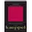 Jersey-Elasthan 140 x 200 160 x 220 rot