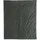 Exped LuxeWool Sleeping Bag - Naturfaser-Schlafsack aus Wolle und Bauwolle - Duo