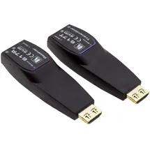 Kramer Electronics Kramer HDMI Sender/Empf. 617R/T(SET)