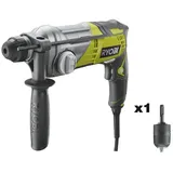 RYOBI 680 W