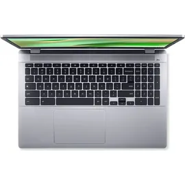 Acer Chromebook 315 CB315-5H-C96V