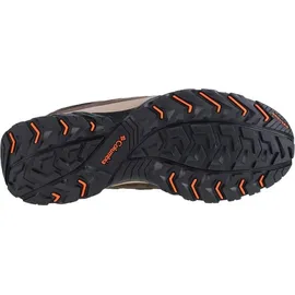 Columbia Crestwood Schuhe