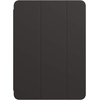 Smart Folio Schutzhülle für iPad Air 10.9 schwarz