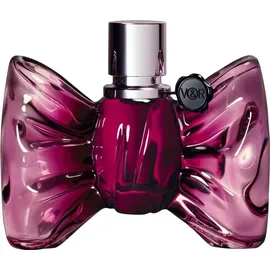 Viktor & Rolf Bonbon Eau de Parfum 30 ml