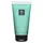 Apivita Oily Roots & Dry Ends Balancing Conditioner 150 ml
