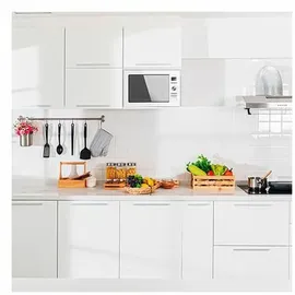 Cecotec GrandHeat 2590 Built-In White