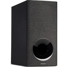 Denon DHT-S416