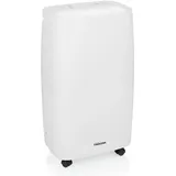 Tristar DH-5419 Luftentfeuchter Weiss