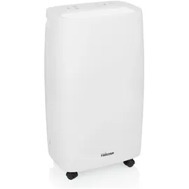 Tristar DH-5419 Luftentfeuchter Weiss