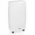 Tristar DH-5419 Luftentfeuchter Weiss