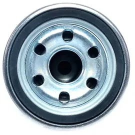 SCT Germany Ölfilter SM 104