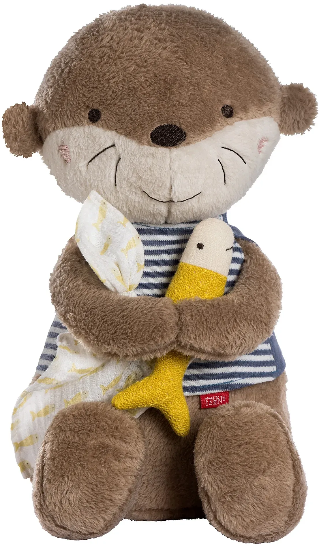 Kuscheltier FEHN 