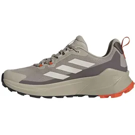 Adidas Terrex Trailmaker 2 Herren Wonder Beige / Wonder White / Charcoal 44