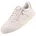 Sneaker Beige 37