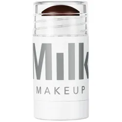 Milk Make-up Matte Contouring 5,7 g SPACED