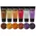 Alcina Color Shampoo Rot 200 ml