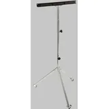 Sonlux Stativ 3-teilig 95-0006-0001