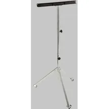 Sonlux Stativ 3-teilig 95-0006-0001