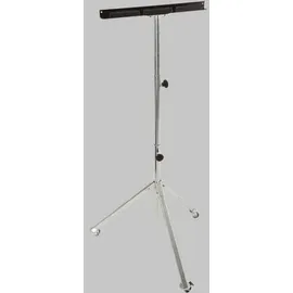Sonlux Stativ 3-teilig 95-0006-0001