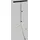 Sonlux Stativ 3-teilig 95-0006-0001