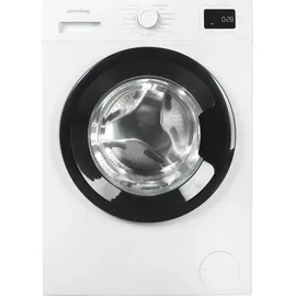 Privileg PWF 1074A MY TIME DE Waschmaschine (10 kg, 1400 U/min)