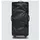 OAKLEY Endless Adventure 4-Rollen L 97 l / 97 l schwarz