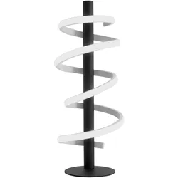 NÄVE LEUCHTEN LED-Tischleuchte BELLEZA LED/18W