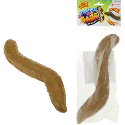 Toi-Toys - Pranks n Gags Scherzartikel - Fake Kothaufen