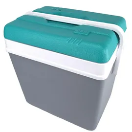 Eda Plastiques Kühlbox Promotion 24 l