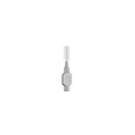 TePe Original 1,3 mm grau Interdentalbürste 6er