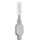TePe Original 1,3 mm grau Interdentalbürste 6er