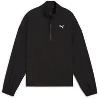 Puma STRONG Jacke - Puma Black, XL