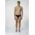 Fila MAN BRIEF schwarz L 3er Pack