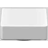 RZB 983364.002 Ersatzglas