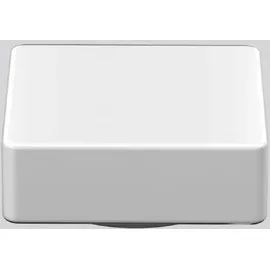 RZB 983364.002 Ersatzglas