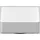 RZB 983364.002 Ersatzglas