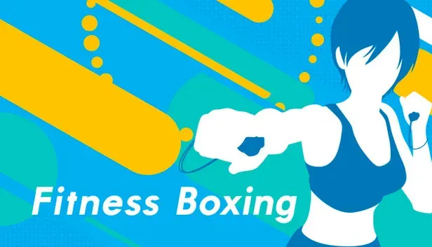 Fitness Boxing