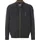 Babista Strickjacke FALON dunkelgrau- 60/62