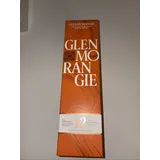 Glenmorangie The Original Single Malt Whisky 40% vol 0,7 l