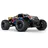 TRAXXAS RC-Buggy MAXX Wide 1:10 4WD RTR mehrfarbig (89086)