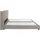 OTTO products Peetu 180 x 200 cm Beige