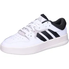 adidas Court 24 Cloud White / Core Black / Core White 44
