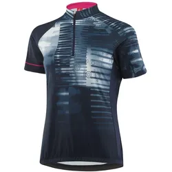 Löffler W Bike Jersey HZ Spela 36 - Mid Dark Blue