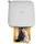 HP Sprocket 3x4 weiß